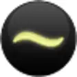 Helium Audio Converter