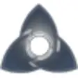 Mp3nity