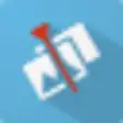 MAGIX Photostory Deluxe