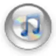 Easy Video to Audio Converter