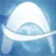 AAA Logo 2008