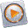 Macgo Windows Blu-ray Player