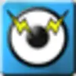 SoundEngine