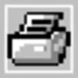PDF Print Control