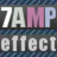 Peak Sustainer