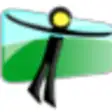 Hugin (64-bit)