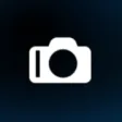 YouCam for Lenovo Idea  10