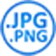 JPG PNG Resizer