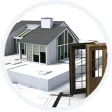 Ashampoo 3D CAD Architecture 10