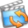 Ultra MPEG-4 Converter