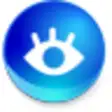 Free VeeCool Video Capture