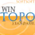 WinTopo