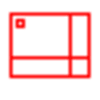 Design Grid