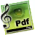 PDFtoMusic Pro