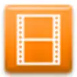 Free WebM to MP4 Converter