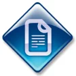 Print to PDF Toolkit Pro