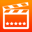 ShotPro  10