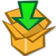 YTWatcher