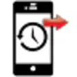 Backup Extractor for iPhone/iPad/iPod Touch