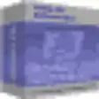 Virtual 3D Software Box