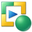 My Screen Recorder