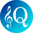 QuuxPlayer