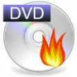 Free DVD Burner