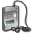 Audio Recorder Pro