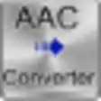 Free AAC Converter