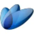 PDF Version Converter