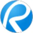Bluebeam Revu eXtreme