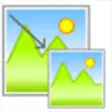 Image Resizer  10