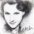Pencil Sketch Collage - Free Photo Effect Editor  10
