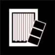 Simple Photo Booth  10