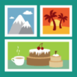 Photo Frame Maker  10
