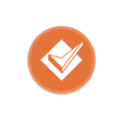 My MP4 to MP3 Converter  10