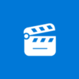 Video Player  10
