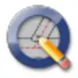 QCad