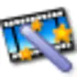 eTeSoft Video Converter