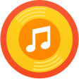 Google Play Music Desktop Player