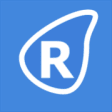 Remote For Roku  10