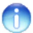 ImageCool Free Image Splitter