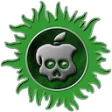 GreenPois0n for Absinthe iOS 5.0.1