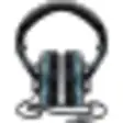 Free WAV to MP3 Converter