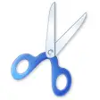 Free MP3 Splitter