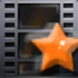 Aura Video Editor