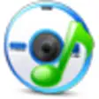 MP3 Converter