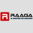 Raaga  10