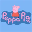 Peppa Pig All Episodes - English  10