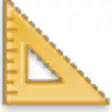Agisoft Lens (64-bit)